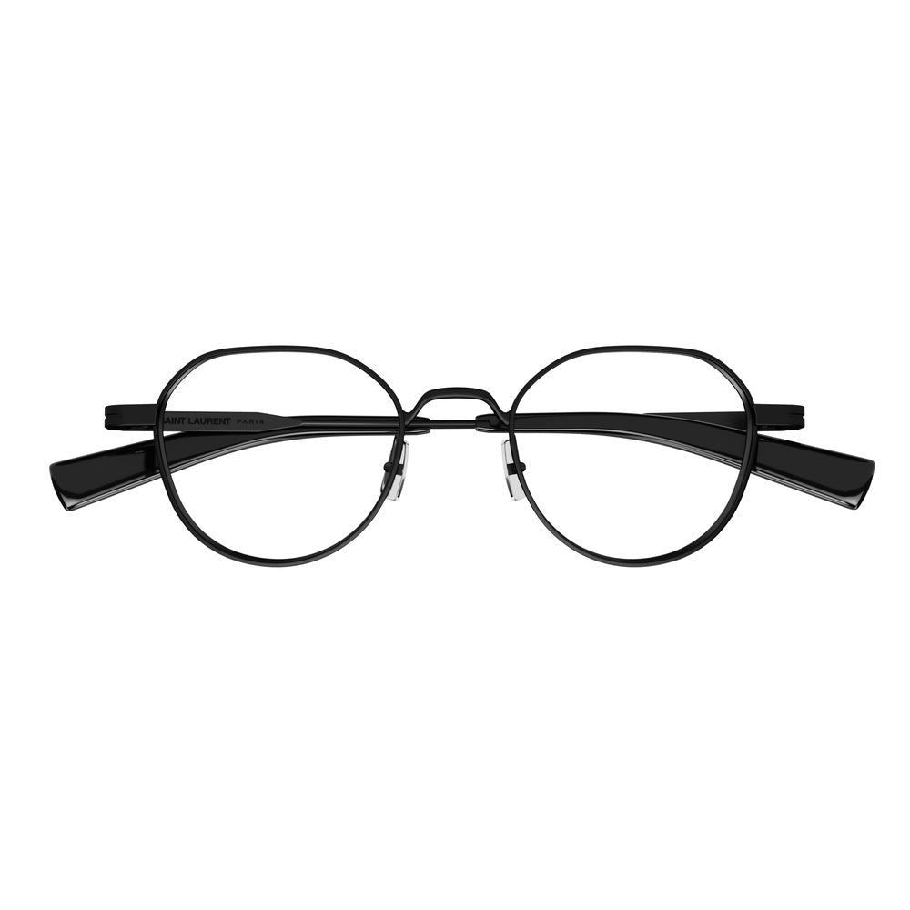 GAFAS DE VISTA SAINT LAURENT SL 730