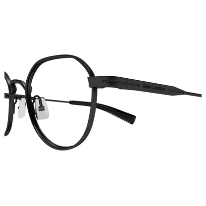 GAFAS DE VISTA SAINT LAURENT SL 730