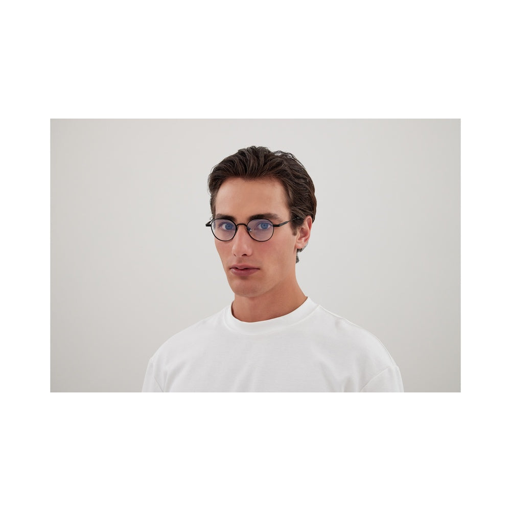 GAFAS DE VISTA SAINT LAURENT SL 730