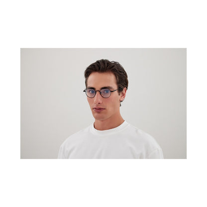 GAFAS DE VISTA SAINT LAURENT SL 730