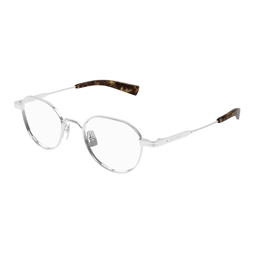 GAFAS DE VISTA SAINT LAURENT SL 730