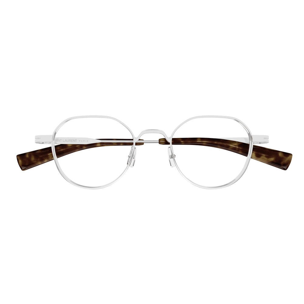 GAFAS DE VISTA SAINT LAURENT SL 730