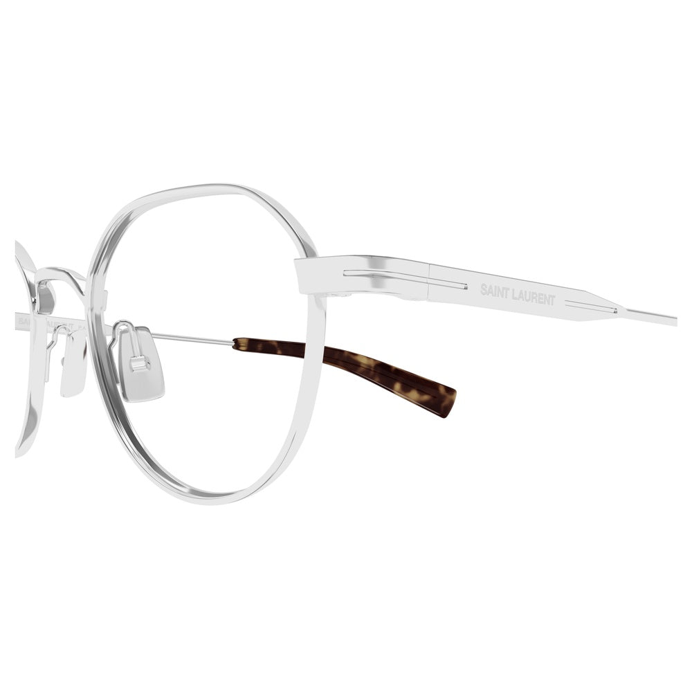 GAFAS DE VISTA SAINT LAURENT SL 730