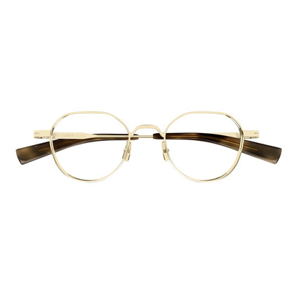 GAFAS DE VISTA SAINT LAURENT SL 730