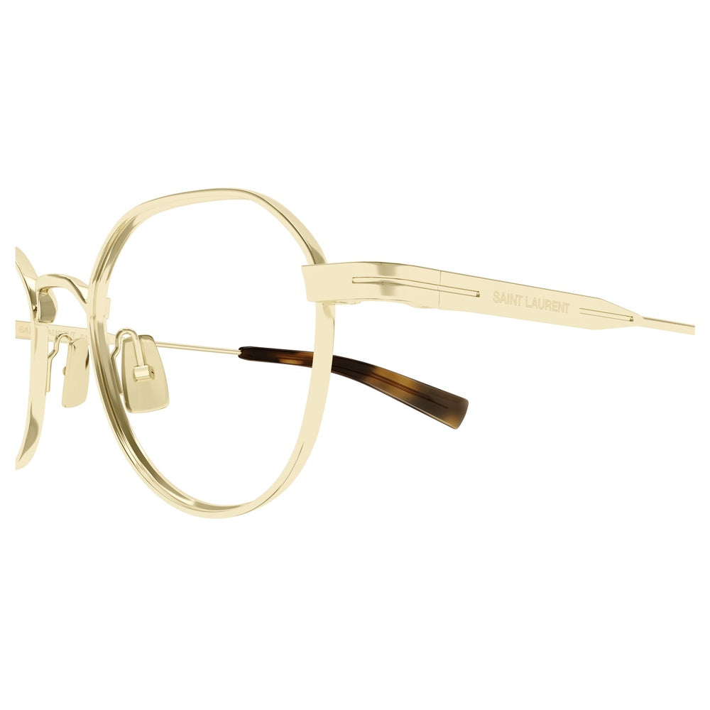 GAFAS DE VISTA SAINT LAURENT SL 730