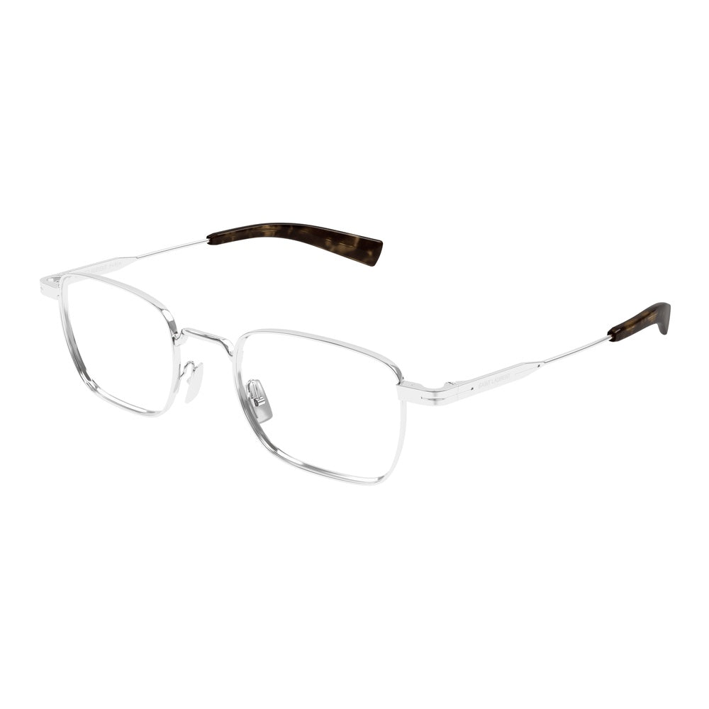 GAFAS DE VISTA SAINT LAURENT SL 729