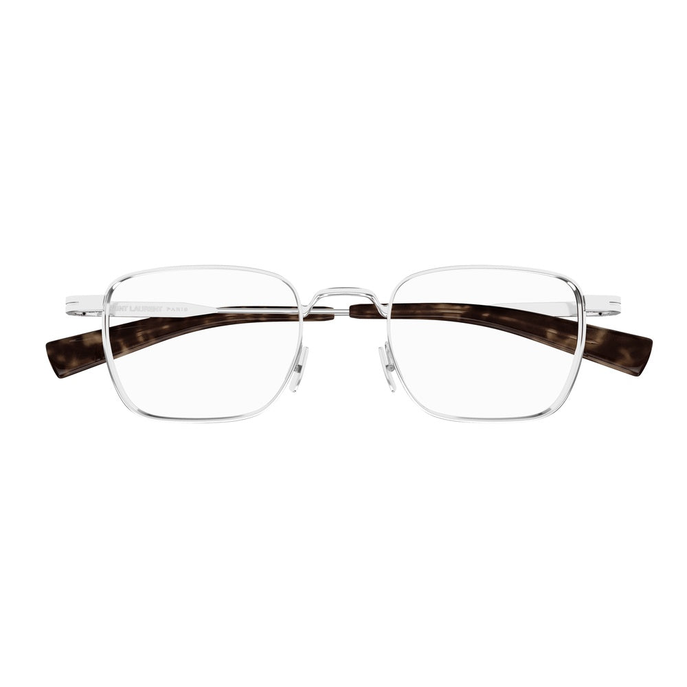 GAFAS DE VISTA SAINT LAURENT SL 729