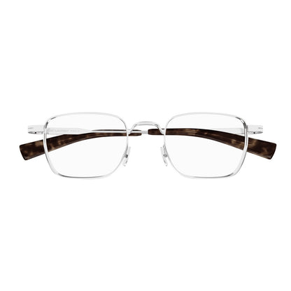 GAFAS DE VISTA SAINT LAURENT SL 729