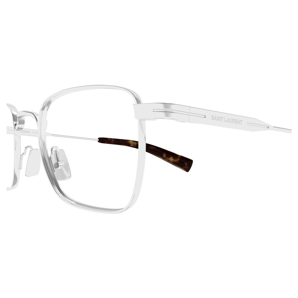 GAFAS DE VISTA SAINT LAURENT SL 729