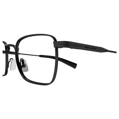 GAFAS DE VISTA SAINT LAURENT SL 729