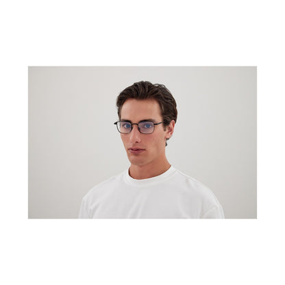 GAFAS DE VISTA SAINT LAURENT SL 729