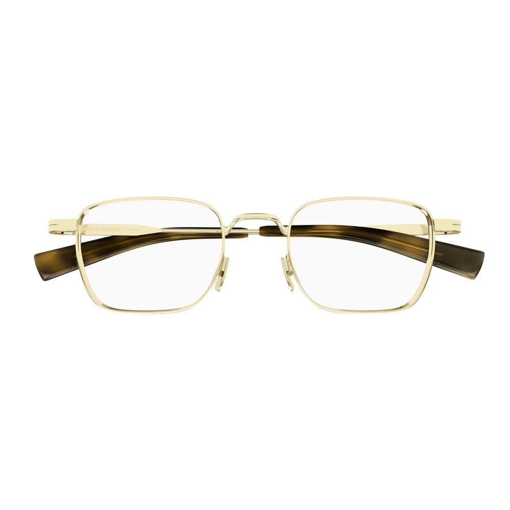 GAFAS DE VISTA SAINT LAURENT SL 729