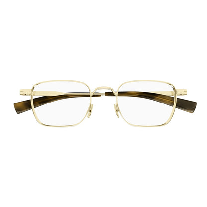 GAFAS DE VISTA SAINT LAURENT SL 729