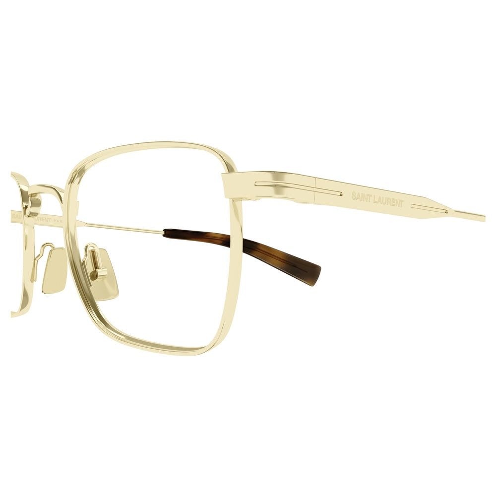 GAFAS DE VISTA SAINT LAURENT SL 729