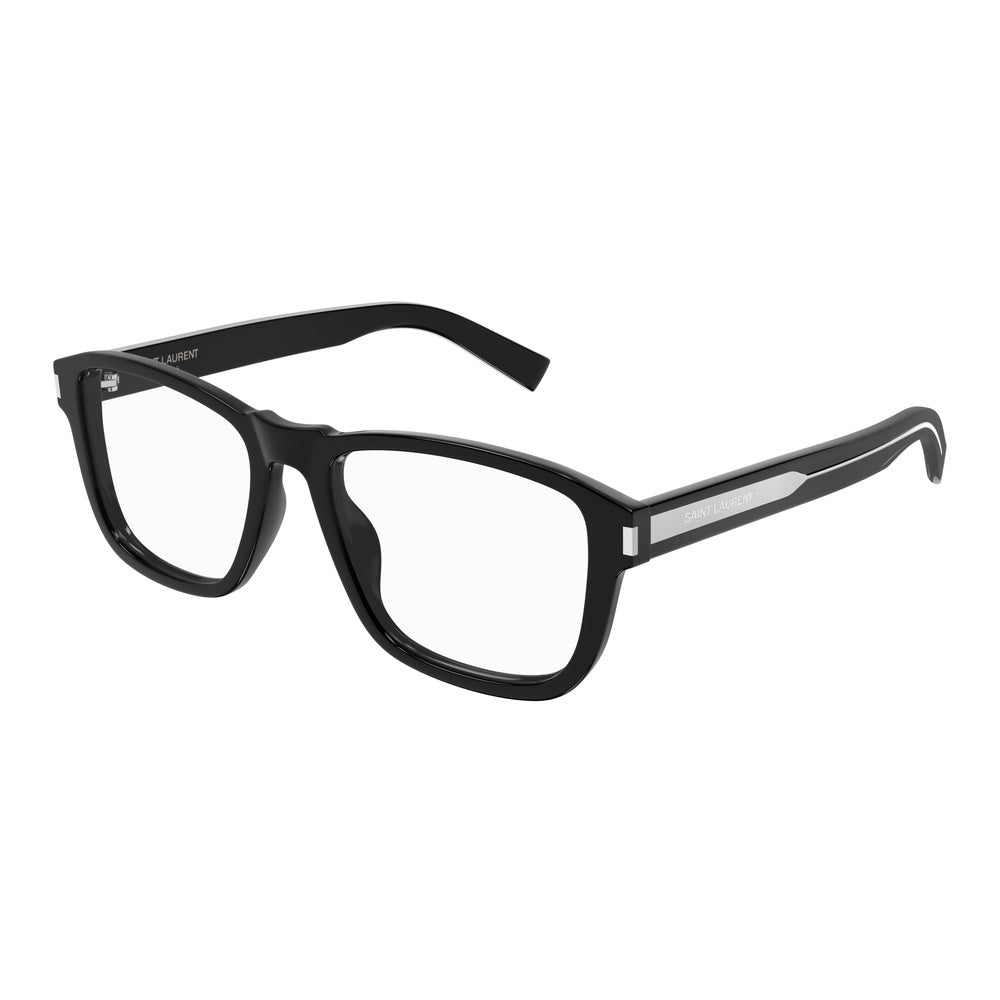 GAFAS DE VISTA SAINT LAURENT SL 710 OPT