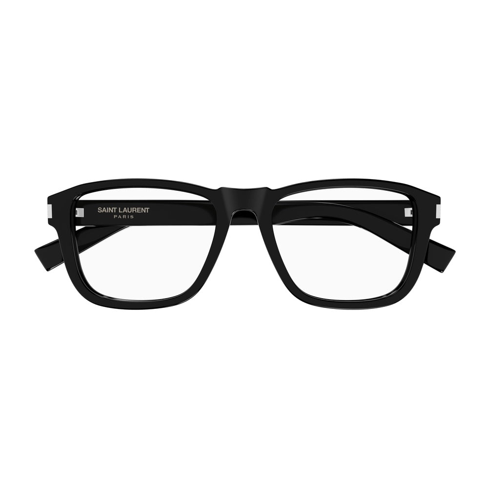 GAFAS DE VISTA SAINT LAURENT SL 710 OPT