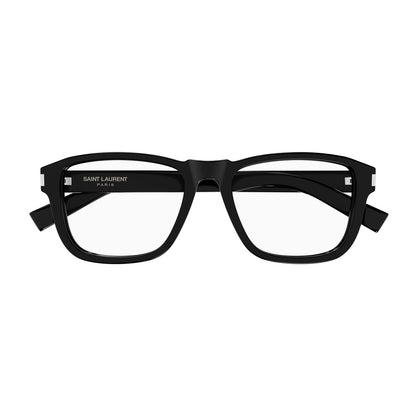 GAFAS DE VISTA SAINT LAURENT SL 710 OPT