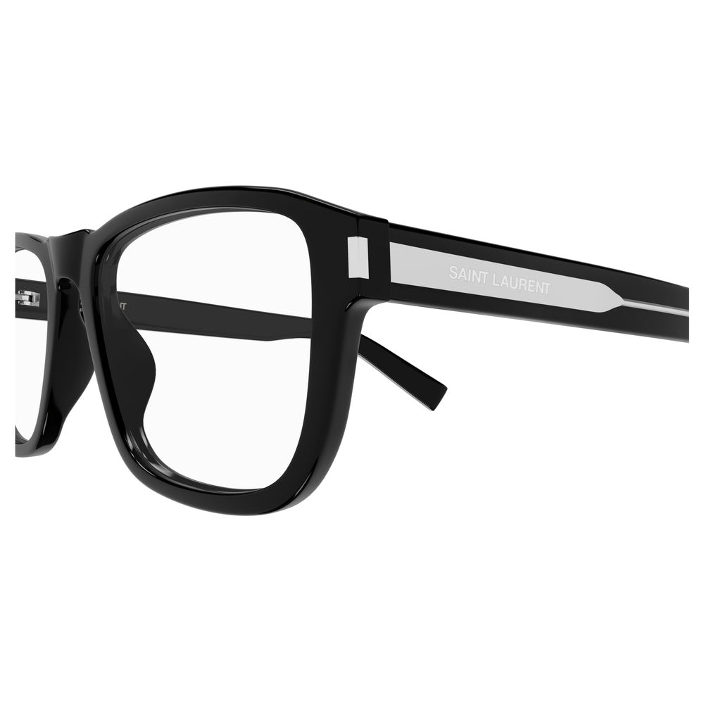 GAFAS DE VISTA SAINT LAURENT SL 710 OPT