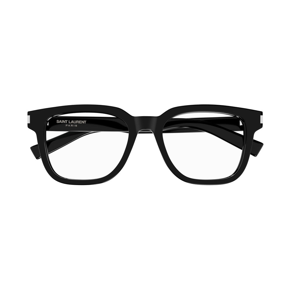 GAFAS DE VISTA SAINT LAURENT SL 711 OPT