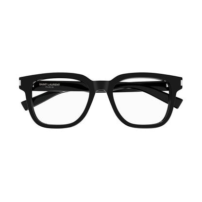 GAFAS DE VISTA SAINT LAURENT SL 711 OPT
