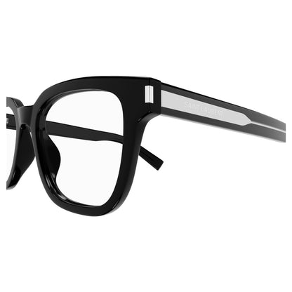 GAFAS DE VISTA SAINT LAURENT SL 711 OPT