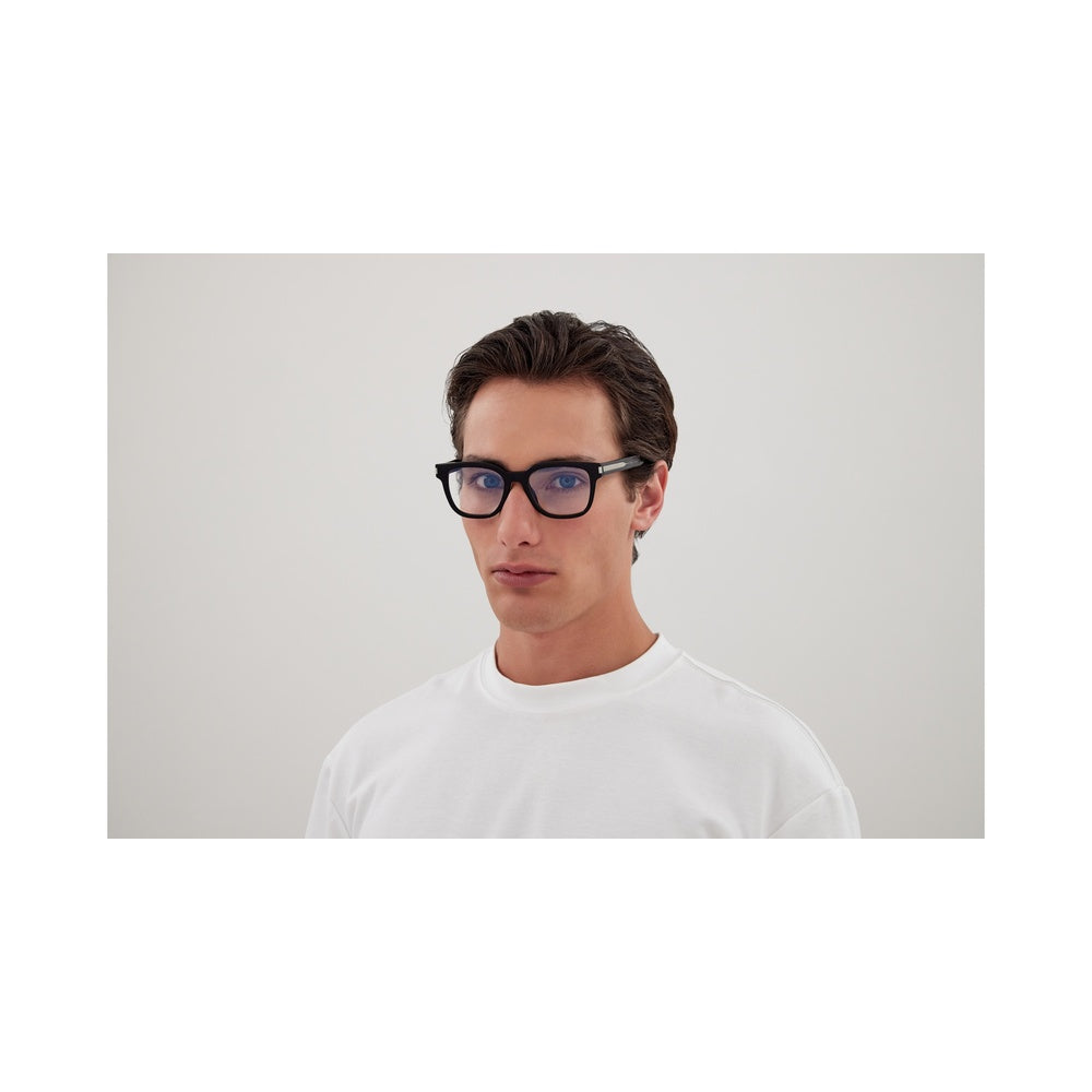 GAFAS DE VISTA SAINT LAURENT SL 711 OPT