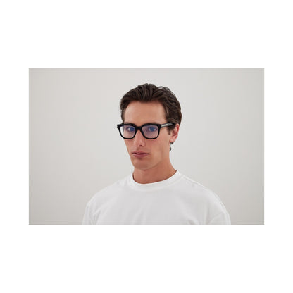 GAFAS DE VISTA SAINT LAURENT SL 711 OPT
