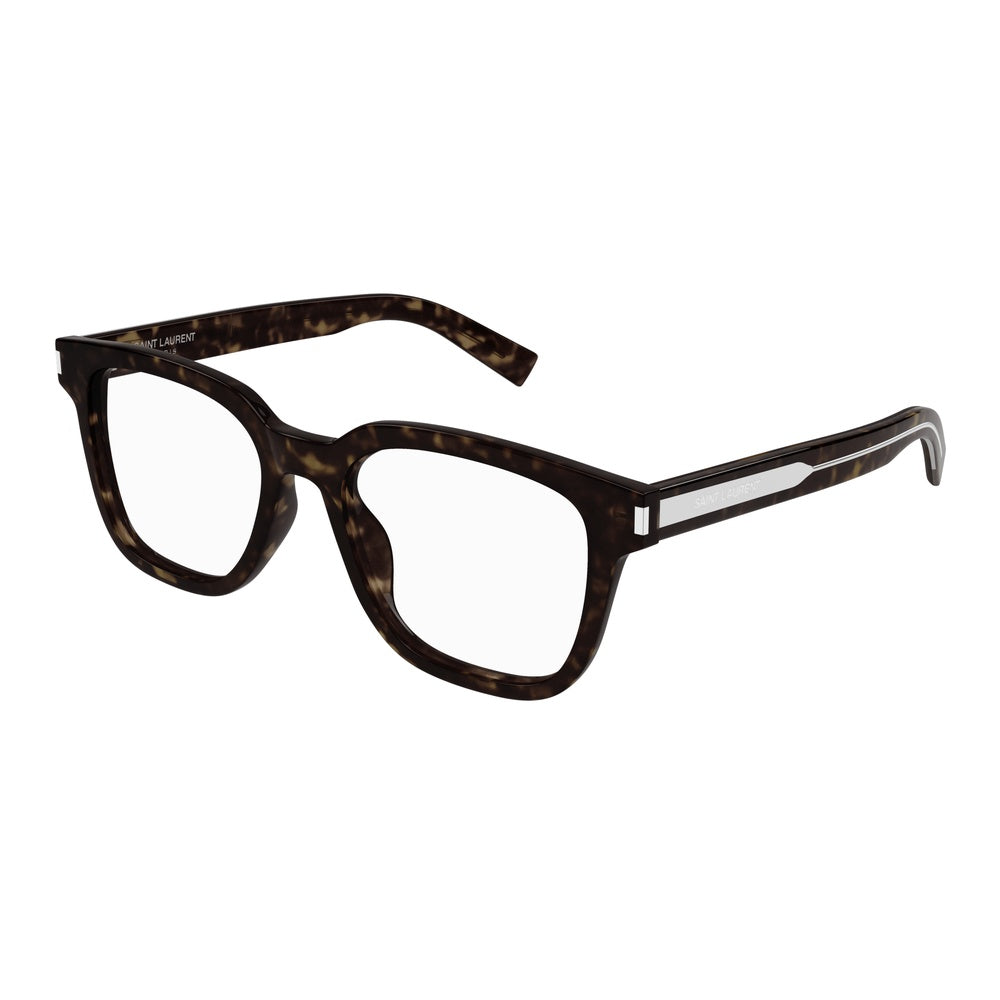 GAFAS DE VISTA SAINT LAURENT SL 711 OPT