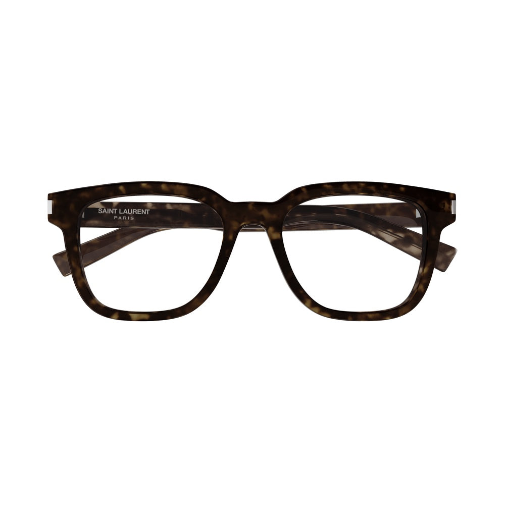 GAFAS DE VISTA SAINT LAURENT SL 711 OPT