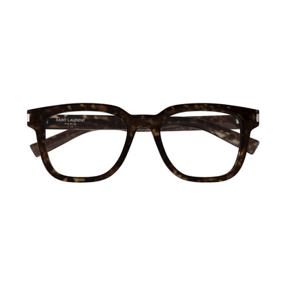 GAFAS DE VISTA SAINT LAURENT SL 711 OPT