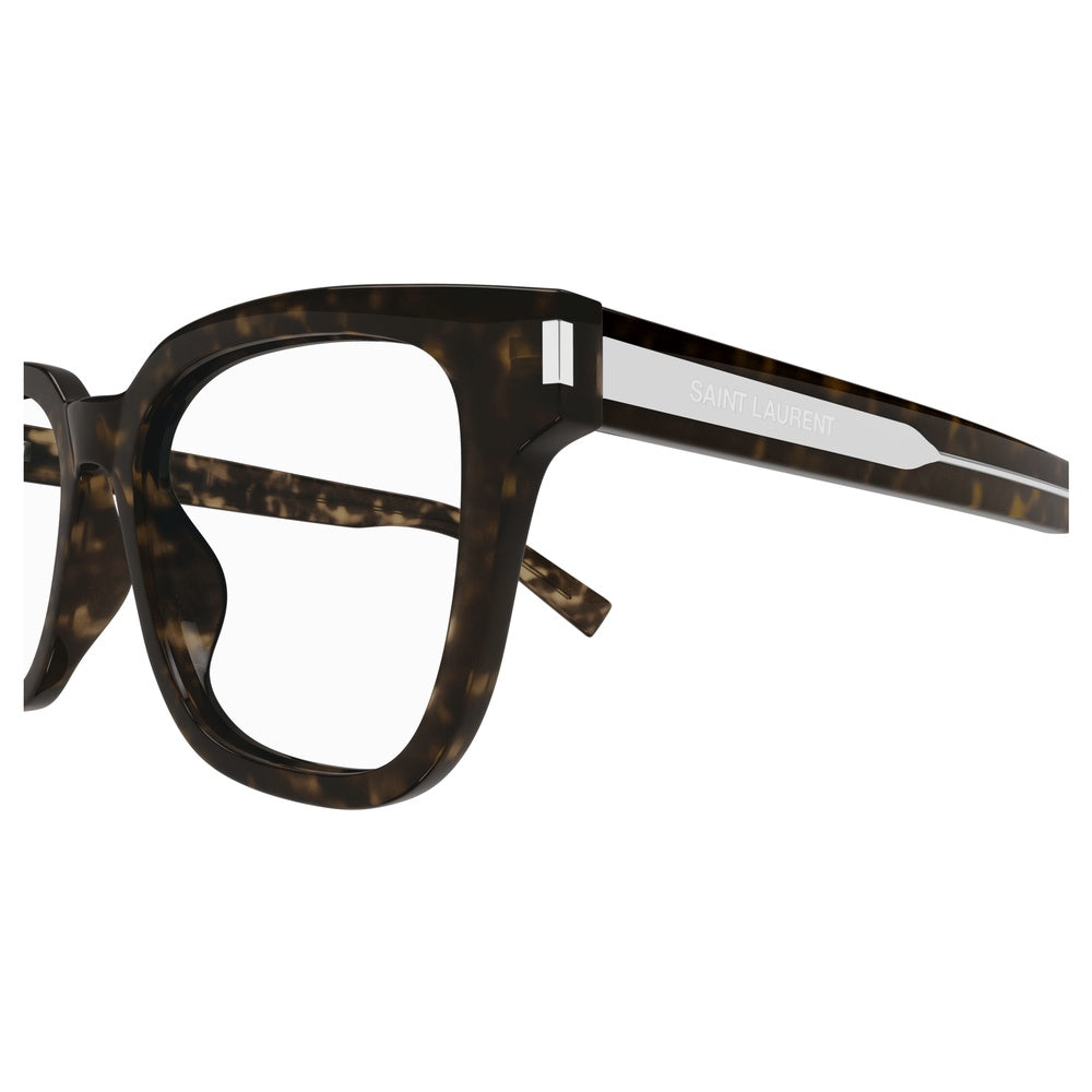 GAFAS DE VISTA SAINT LAURENT SL 711 OPT