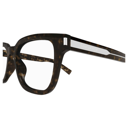 GAFAS DE VISTA SAINT LAURENT SL 711 OPT