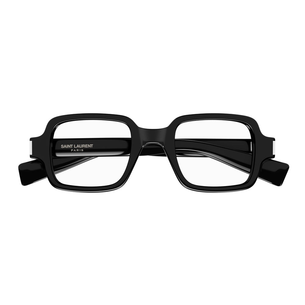 GAFAS DE VISTA SAINT LAURENT SL 720 OPT