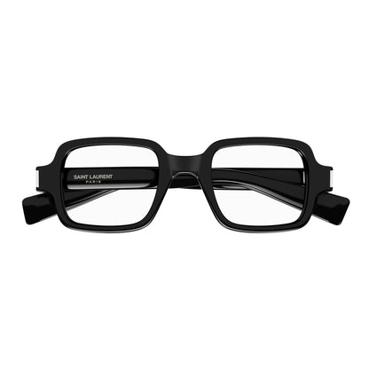 GAFAS DE VISTA SAINT LAURENT SL 720 OPT