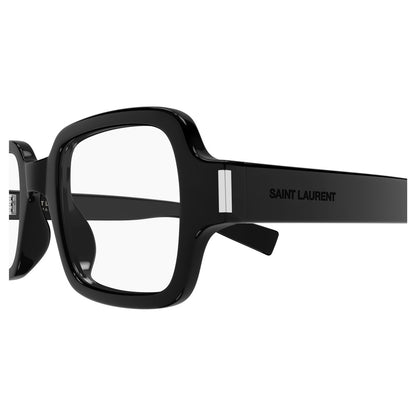 GAFAS DE VISTA SAINT LAURENT SL 720 OPT