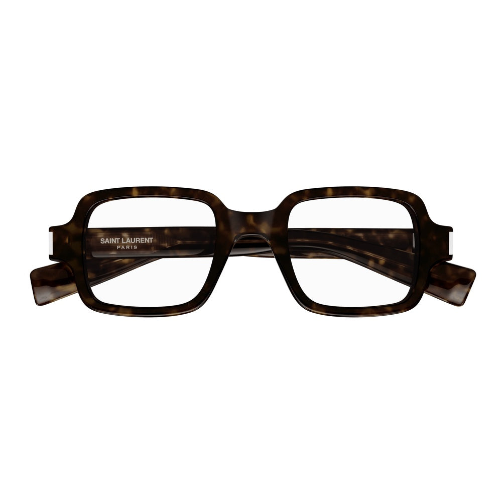GAFAS DE VISTA SAINT LAURENT SL 720 OPT