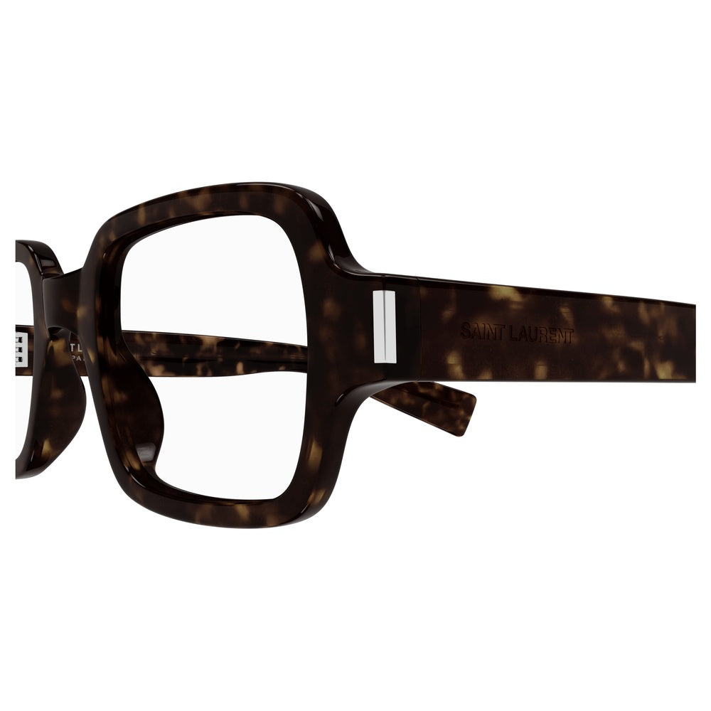 GAFAS DE VISTA SAINT LAURENT SL 720 OPT
