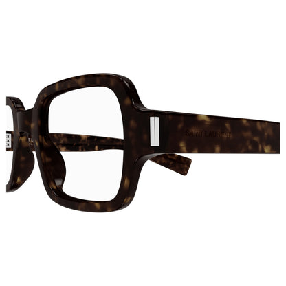 GAFAS DE VISTA SAINT LAURENT SL 720 OPT
