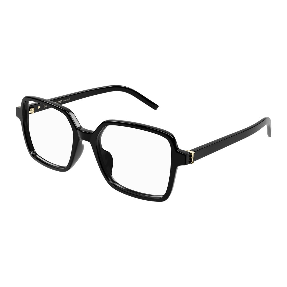 GAFAS DE VISTA SAINT LAURENT SL M139