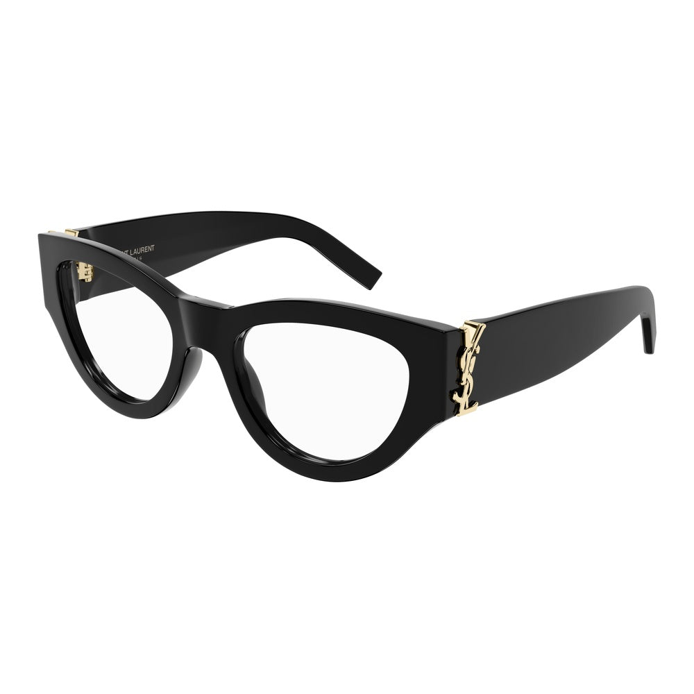GAFAS DE VISTA SAINT LAURENT SL M94 OPT