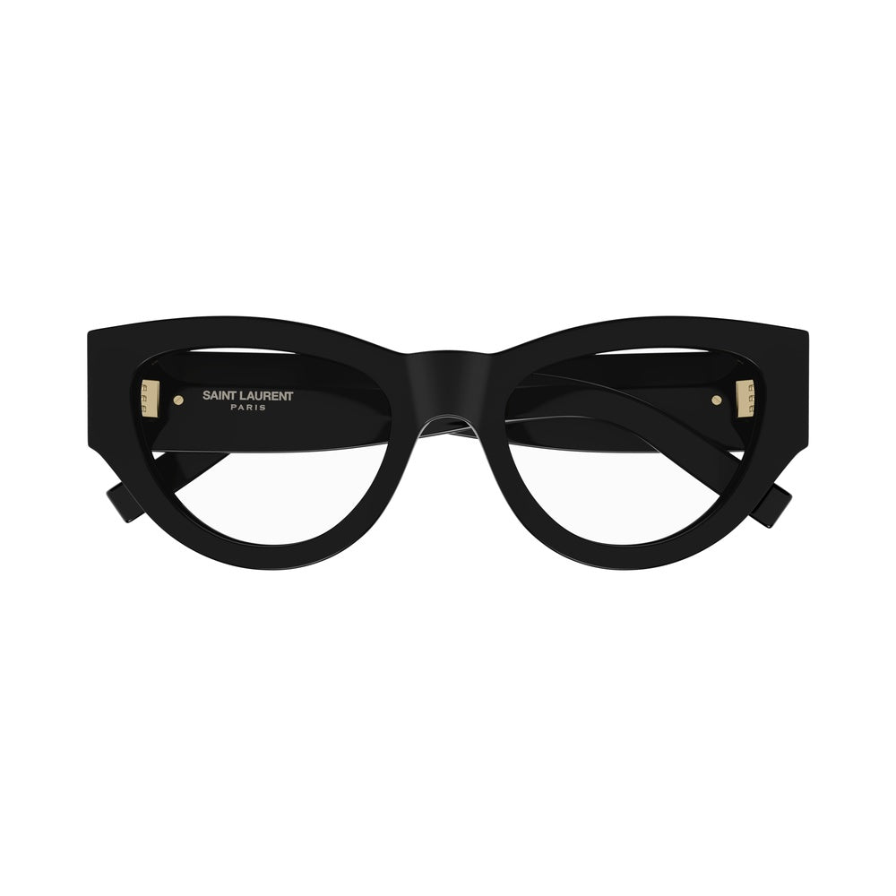 GAFAS DE VISTA SAINT LAURENT SL M94 OPT