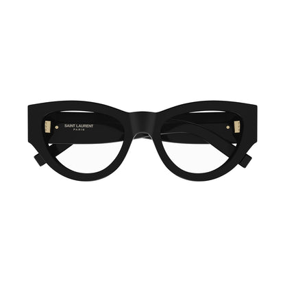 GAFAS DE VISTA SAINT LAURENT SL M94 OPT