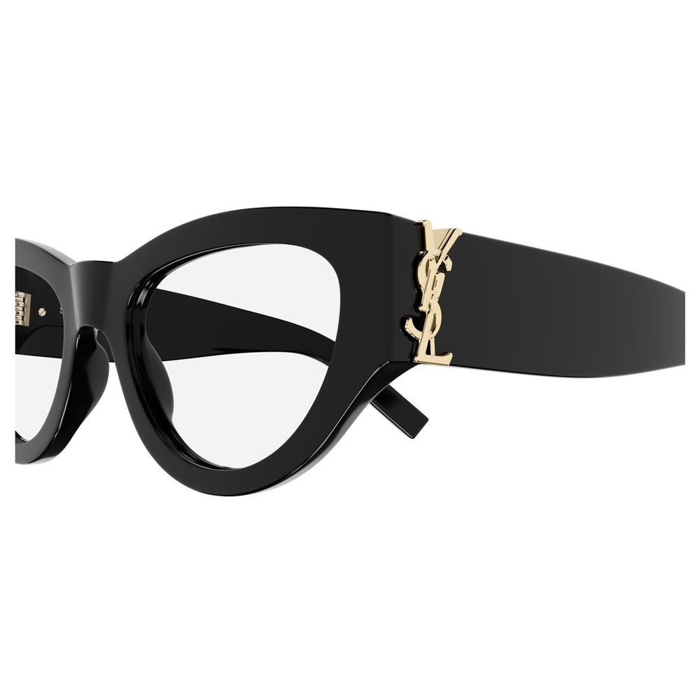 GAFAS DE VISTA SAINT LAURENT SL M94 OPT