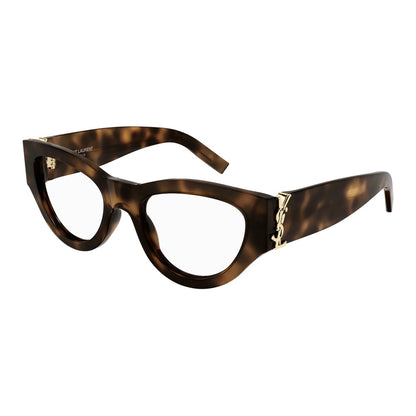 Gafas graduadas Saint Laurent SL M94 OPT – negro (4)
