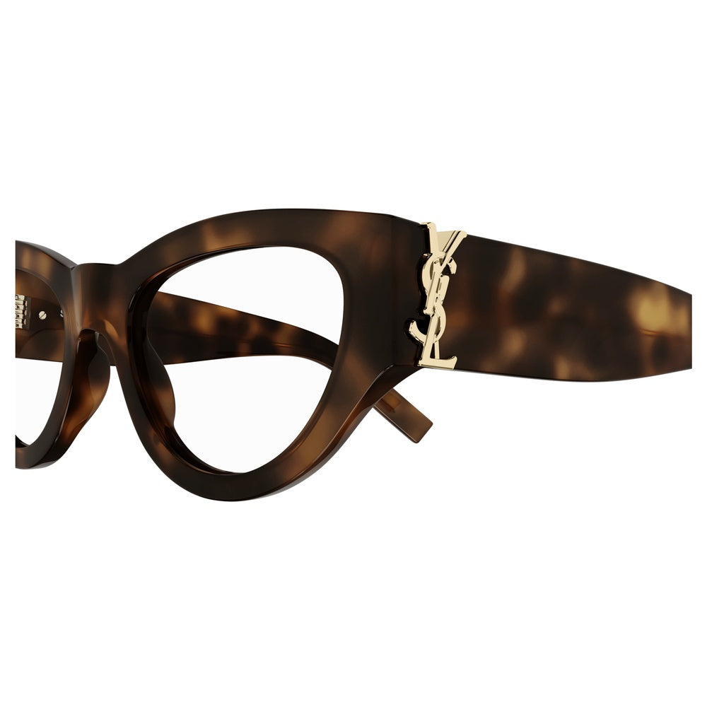 GAFAS DE VISTA SAINT LAURENT SL M94 OPT