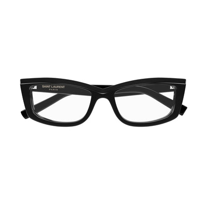 GAFAS DE VISTA SAINT LAURENT SL 658 OPT