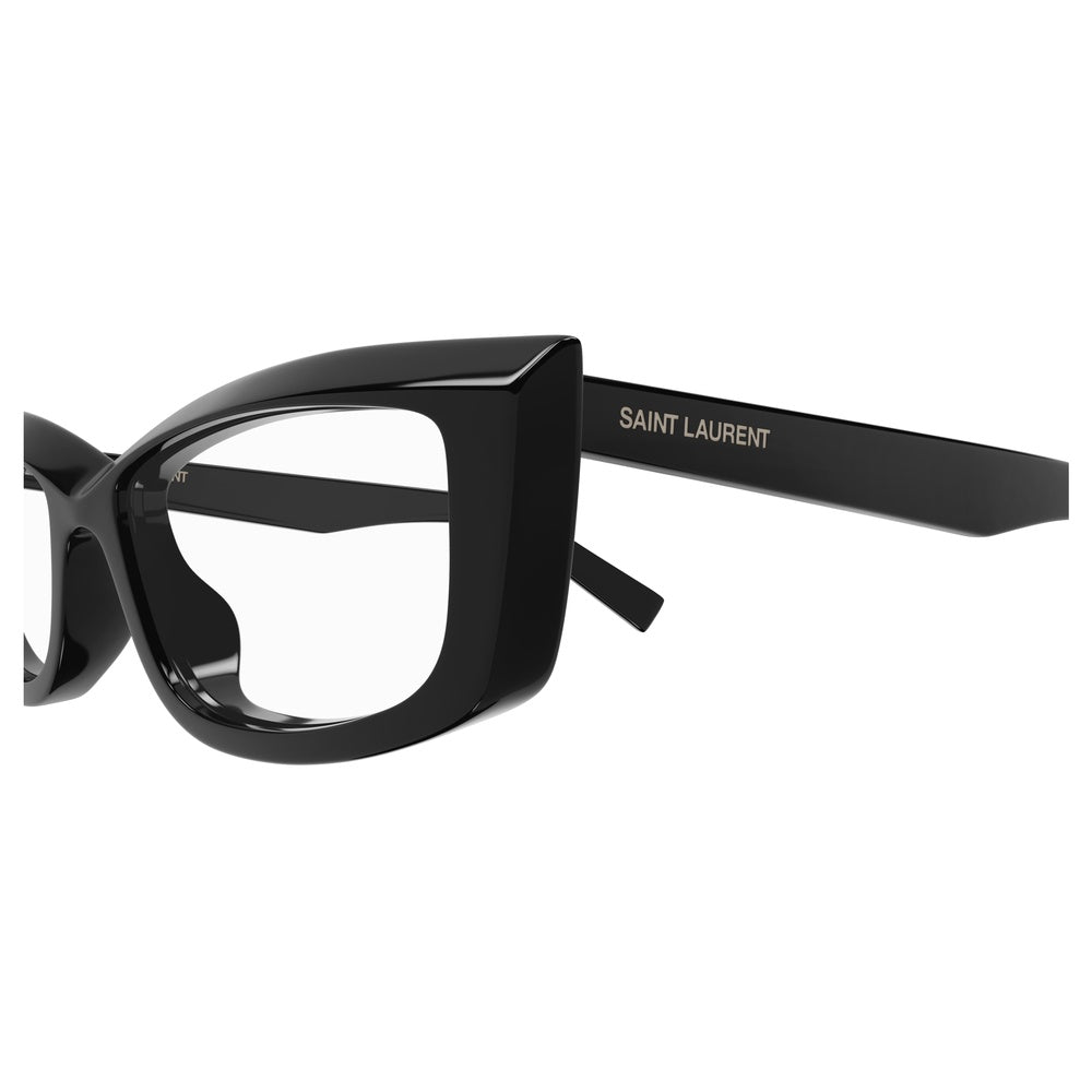 GAFAS DE VISTA SAINT LAURENT SL 658 OPT