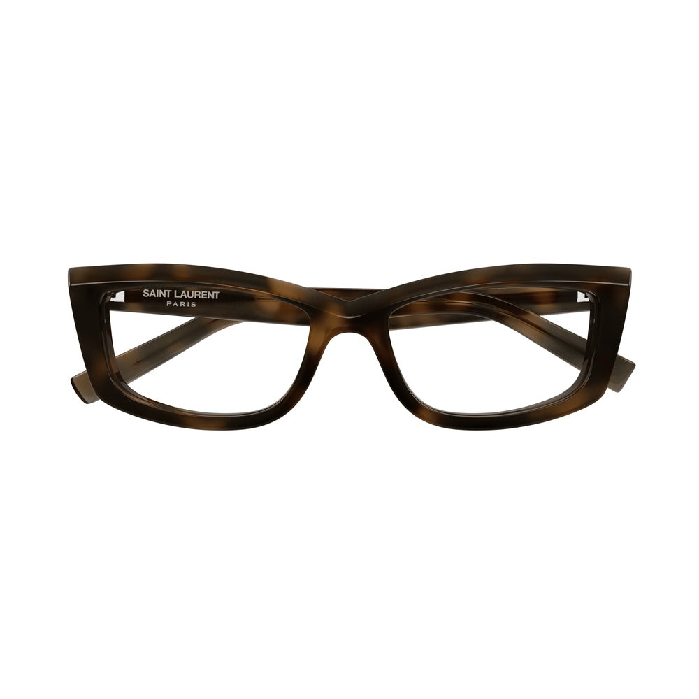 GAFAS DE VISTA SAINT LAURENT SL 658 OPT
