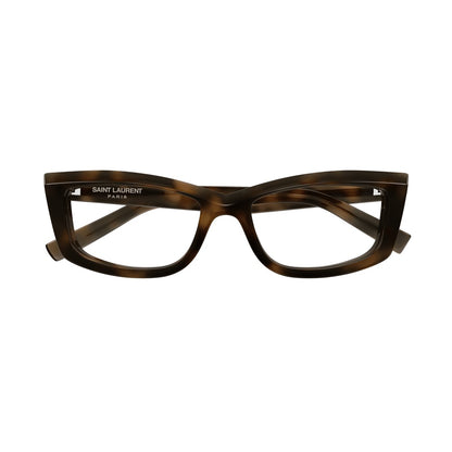 GAFAS DE VISTA SAINT LAURENT SL 658 OPT
