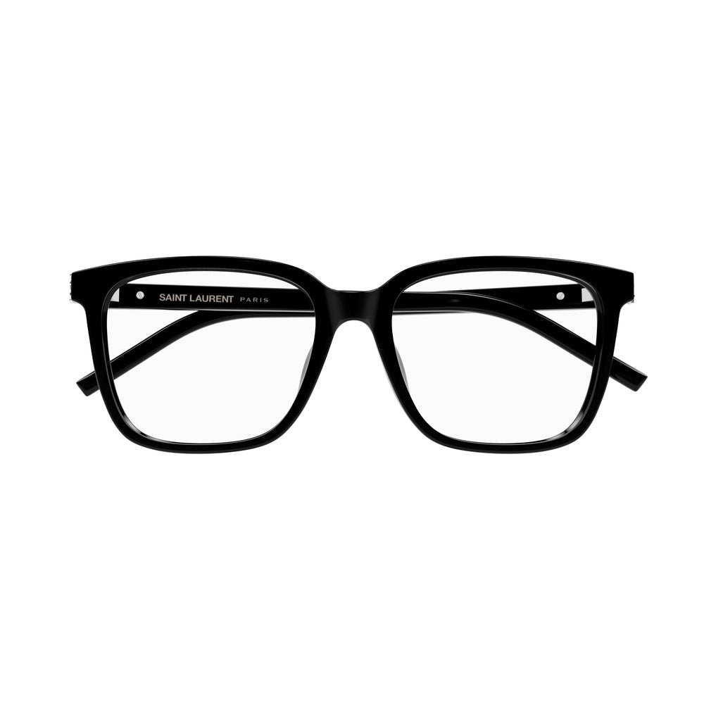 GAFAS DE VISTA SAINT LAURENT SL M142/F